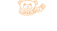 Wickel&Co
