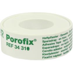 POROFIX HEFTPF 1.25CMX5M