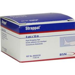 STRAPPAL TAPEVERB 10MX4.00