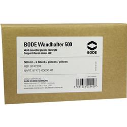 BODE WANDHALTER 500