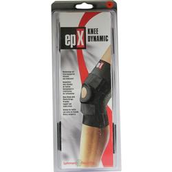 EPX KNEE DYNAMIC M 22621