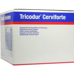 TRICODUR CERVIFORTE GR 2K