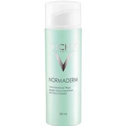 VICHY NORMADERM FEUCHT PF
